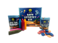 Bath Artistry Kit